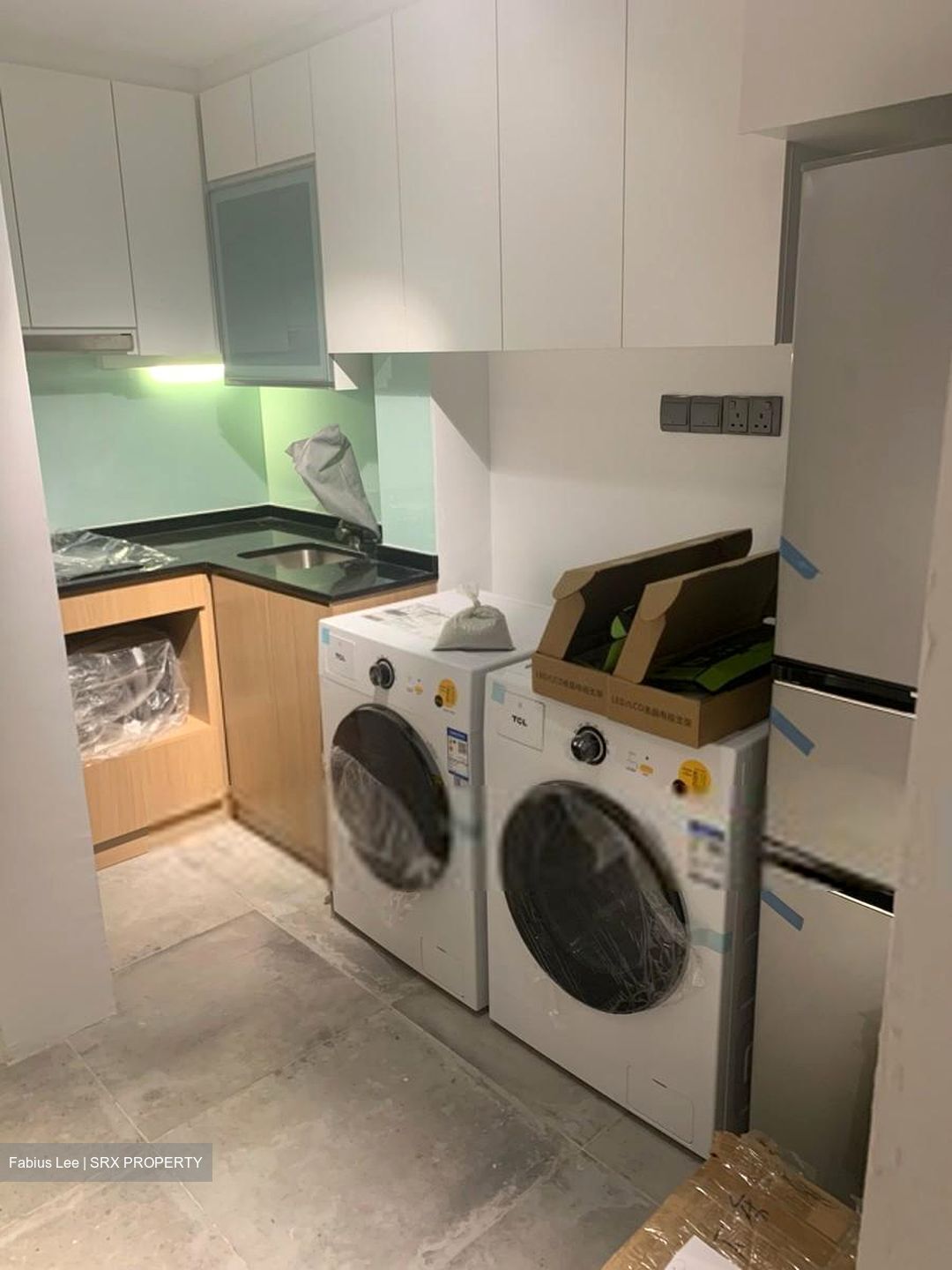 Sophia Road (D9), Apartment #569269341